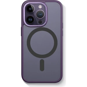 İphone 13 Pro Uyumlu pixel Kamera Çıkıntılı mat Kılıf magsafe Destekli darbe emici Koruycu kapak