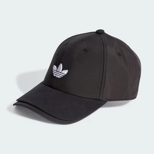 Adidas Originals IW8626 Double Visor Cap