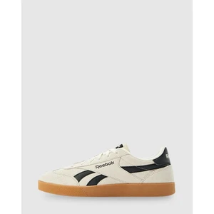 Smash Edge Unisex Sneaker