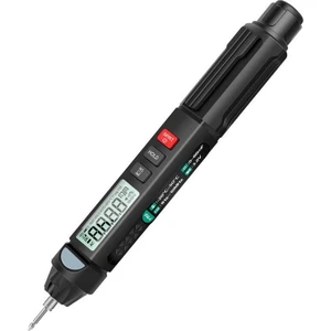 Aneng A3009 Dijital Mini Kalem Multimetre