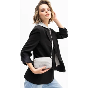 United Bnt-1205 Kadın Çapraz Çanta