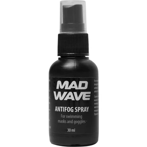 Mad Wave Buğu Önleyici Sprey (30ML)
