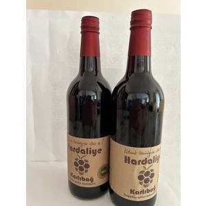 Hardaliye Klasik 2 Li Avantajlı Paket 750 ml