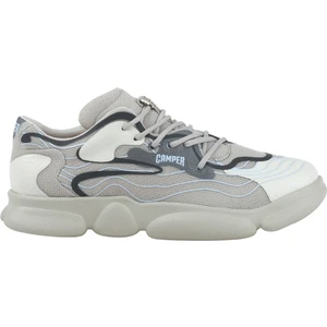 Karst Erkek Spor Ayakkabı (K100992-002)