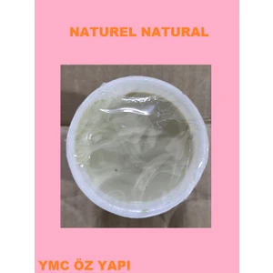 Ahşap Tamir Dolgu Macunu Naturel Renk 200 gr 1 Adet