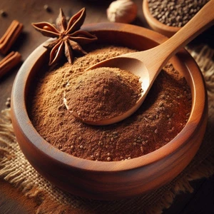 Diyar-ı Antep Doğal Gurme Serisi  Lüks Kimyon Öğütülmüş 180GR