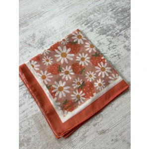 Başörtü Dükkanı Çocuk Eşarp