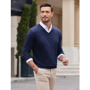 Youknitwear You Passion Bisiklet Yaka Triko Kazak