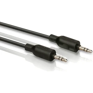 SWA2164W 3.5mm Stereo Aux Ses Kablosu 5m