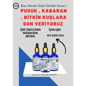 Garlıc - Iştah Arttırıcı Sarımsak Mucizesi