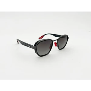 Mu 2338 01 Unisex Güneş Gözlüğü