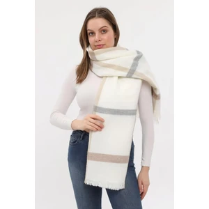 Kadın Omuz Şalı , Kışlık Şal, Boyun Şalı