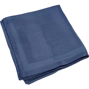 Parıltılı Bantlı Prenses Kadın Eşarp