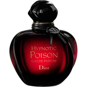 Hypnotic Poison Edp 100 ml