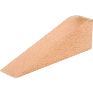 Kapı Takozu Ahşap Büyük ROYALEKS-45145