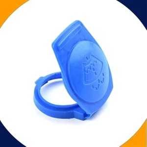 Volkswagen Passat B8 B8,5 Ön Cam Silecek Su Deposu Kapağı 2015-2022 Model Arası Araçlara Uyumlu