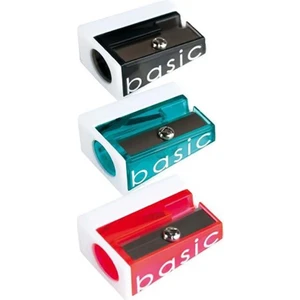 Basic Kalemtraş ml 20115250