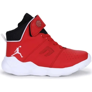 Cool Jordan Arizon  Çocuk Basketbol Ayakkabısı