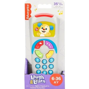 HXB86 Eğitici Köpekçiğin Uzaktan Kumandası