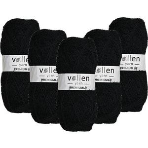 5 Adet Premium Sert Banyo Lif Ipi, Saçaklı Ip, El Örgü Ipi,sert Lif Ipi