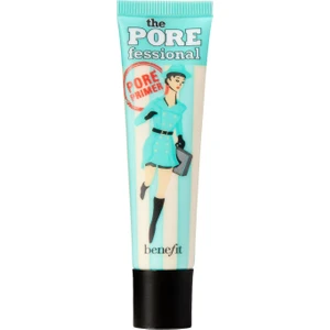 The Porefessional Primer - Gözenek Gizleyici Makyaj Bazı 22ML