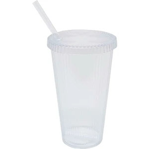 Royaleks Group Kendinden Pipetli Mika Bardak ROYALEKS-T-MOGG-104