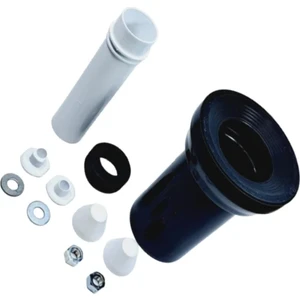 Vitra Klozet Kada Seti