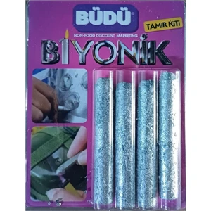 4 Adet Toz Özlü Alüminyum Kaynak Çubuk Yapıştırıcı Onarıcı Alüminyum Yapıştırıcı Lehim Tozu
