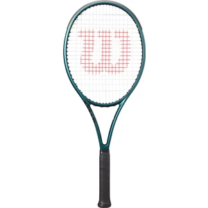 Blade 100UL V9 Tenis Raketi