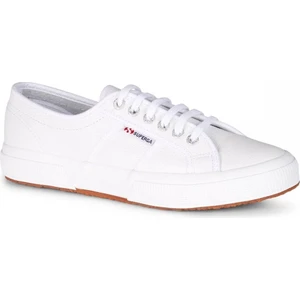 2750 Tumbled Leather Superga