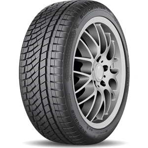 235/55 R18 104V Xl Eurowinter Hs02 Pro Suv Kış Lastiği ( Üretim Yılı: 2024 )