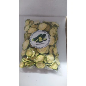Ata Angora Organik Kabak Kurusu (Dilimli) 100gr