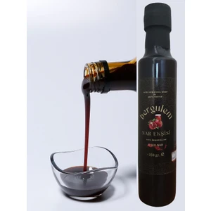 Doğal Nar Ekşisi 360 gr