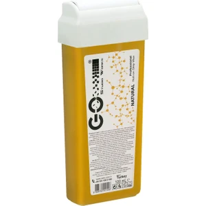 Go Studio Works Roll On Kartuş Ağda Natural