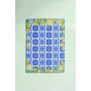 Menfi Cam Kesim Panosu 20X30