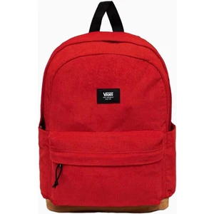 Old Skool Sport Backpack Sırt Çantası
