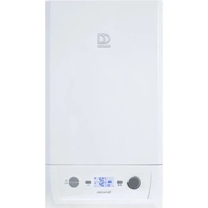 Nitromix 35 Kw Tamyoğuşmalı Kombi