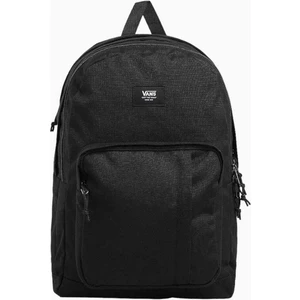 Old Skool Trek Backpack Sırt Çantası