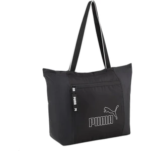 Core Base Large Shopper Kadın Çanta 090639