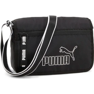 Core Base Shoulder Bag Omuz Çantası 09064401