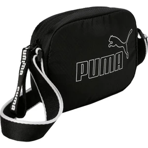 Core Base X-Body Bag Omuz Çantası 09064301