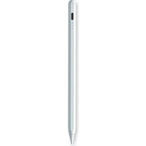 Huawei Mediapad T5 10 Inç Pencil 14 Active Stylus iPad Dokunmatik Kalem