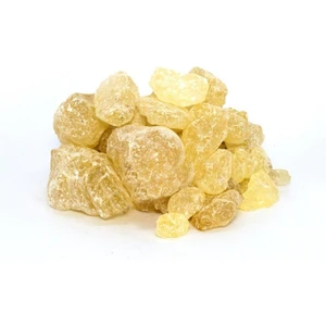 Bade Shop 100 gr - Doğal Sandoloz Sakızı - Doğal Sandaloz Sakızı