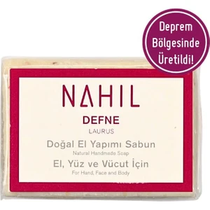 Defne Sabun 70 G