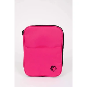 x Peppythings Tablet Çantası D8789AXNS