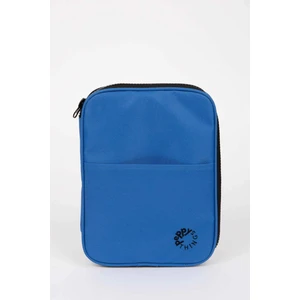 Peppythings x DeFacto Tablet Çantası D8789AXNS