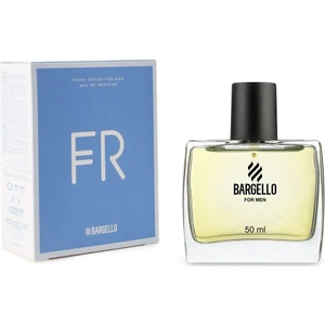 509 Fresh Erkek Parfüm 50 ml Edp