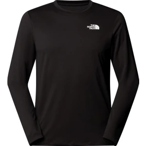 The North Face Erkek 24/7 L/s T-Shirt NF0A894AJK31