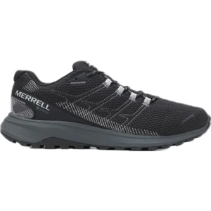 Fly Strıke Gtx