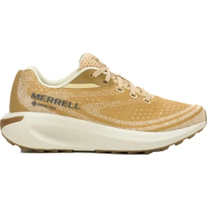 Morphlıte Gtx Kadın Yol Koşusu Ayakkabısı